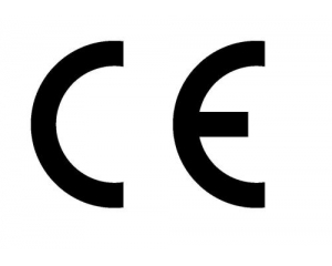 CE認證費用多少，CE認證收費標準是什么?