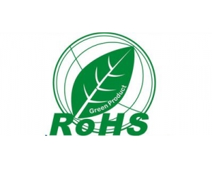 做ROHS認(rèn)證有什么意義，好處是什么?