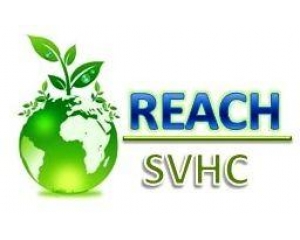 reach法規(guī)指什么，REACH法規(guī)最新要求是什么?