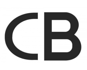 CB是什么認(rèn)證，CB認(rèn)證范圍有哪些