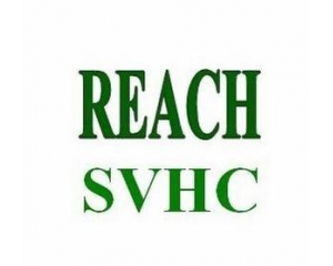SVHC檢測(cè)與REACH檢測(cè)是什么，有什么關(guān)系