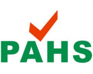 PAHS是什么意思，PAHS檢測(cè)流程及周期
