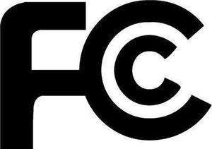 FCC認證測試項目