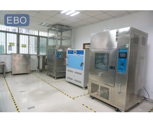 振動試驗，振動第三方檢測機(jī)構(gòu)
