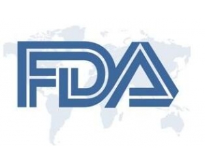 FDA注冊與FDA認(rèn)證含義,FDA認(rèn)證流程
