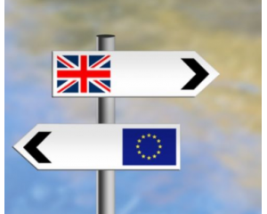 英國脫歐再生變動/出口英國還能使用CE認(rèn)證嗎？