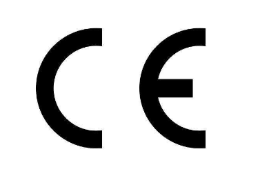 無線產品CE認證標準有哪些？