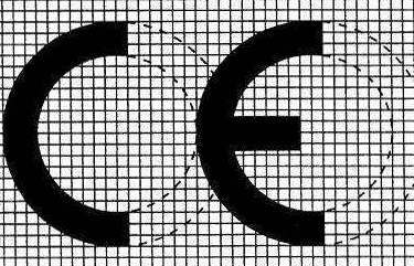 CE是什么認(rèn)證/CE是強(qiáng)制性認(rèn)證嗎？