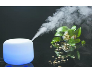 歐盟認證CE費用是多少/不同產(chǎn)品如何收費？