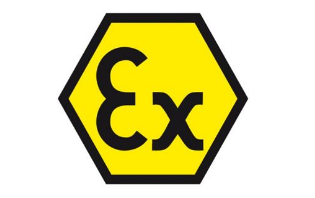 防爆指令A(yù)TEX如何辦理/ATEX指令辦理流程是什么？