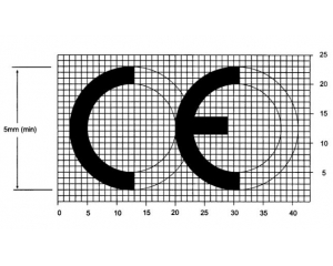 防護服歐盟CE認(rèn)證標(biāo)準(zhǔn)有哪些/防護服CE認(rèn)證在哪辦理？