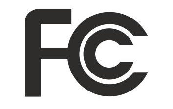 攝像頭出口美國FCC認(rèn)證費(fèi)用要多少？