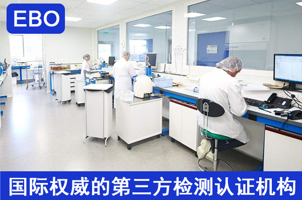 什么是鋰電池UN38.3認證/怎么做？