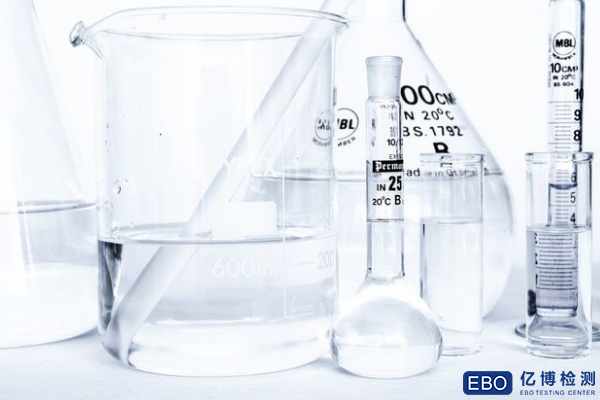生物相容性細胞毒性測試怎么做？