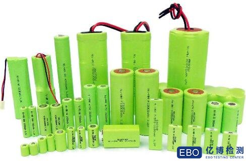 鋰電池CB認證測試項目有哪些/測試什么標準？