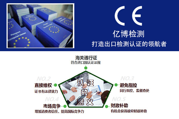 輪椅、助行器等康復(fù)器材MDR CE技術(shù)文件符合性聲明如何編寫更新？